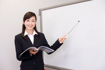 スタートアップ講座<SCORE スコア>