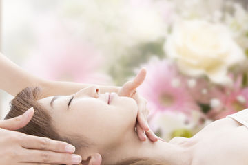 インストラクター講座<MAJORメジャー>