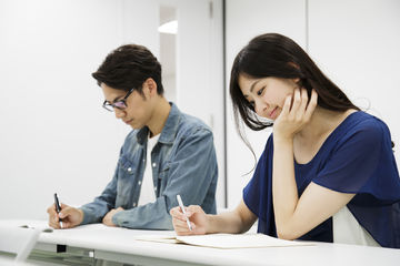 エージェンシー講座<AGENTエージェント>