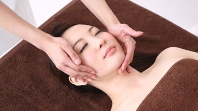 ミルクリング